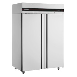 Inomak UFI1140 Double Door...