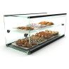 Sayl ADS0036 Ambient Display Two Tier