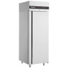 Inomak UFI1170 Single Door Upright Fridge