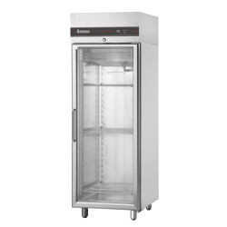 Inomak UFI1170G Single Door...