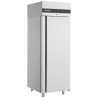 Inomak UFI1170SL Single Door Slimline Fridge