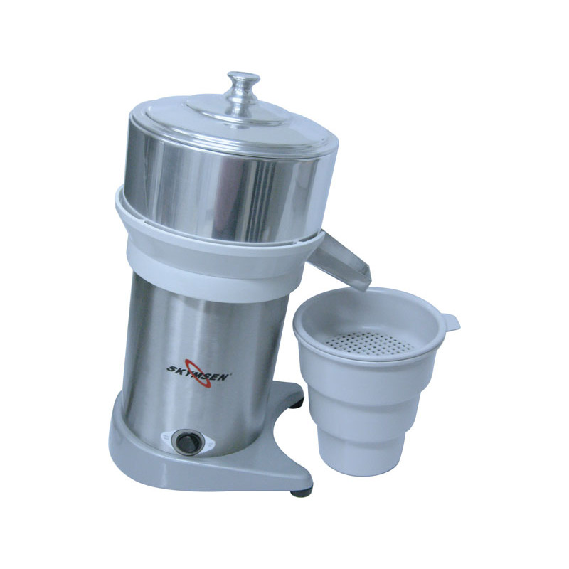 Skymsen CES0001 Citrus Juicer