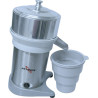 Skymsen CES0001 Citrus Juicer