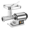 Tre Spade MNS0022 Meat Mincer Size 22