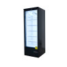 Saltas NDA0625 1 Door Fridge