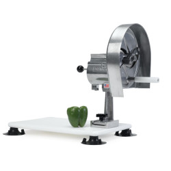 Nemco NES0001 Easy Slicer