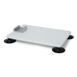 Nemco NES1001 Portable Base...