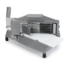 Nemco NTS0045 Easy Tomato Slicer 4.5mm