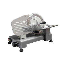 RGV SLL0200 Meat Slicer...