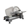 RGV SLL0200 Meat Slicer 200mm Domestic