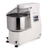 Mecnosud SMM9960 Fixed Head/Bowl Spiral Mixer