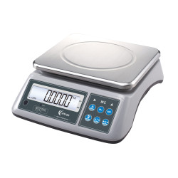 Vitras PSC7330 Portion Scale