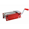 Tre Spade SFT0005 Sausage Filler 5L