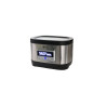 Vitras SVK0320 Sous Vide Cooker 8L