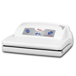 Orved VMB0001 Vacuum Sealer Domestic