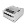 Orved VMO0025 Evox 25 Vacuum Sealer