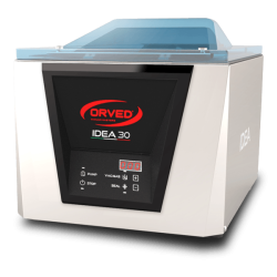 Orved VMO0030 Vacuum Sealer Idea 30