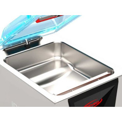 Orved VMO0031 Vacuum Sealer Idea 31