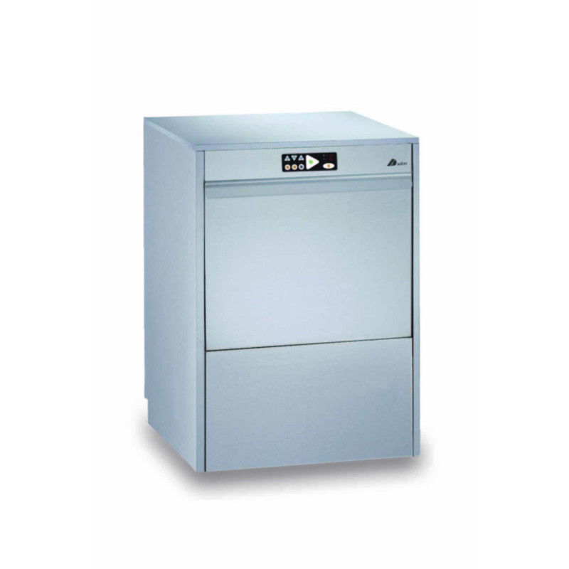 Adler DWA5550 Topline Undercounter Dishwasher