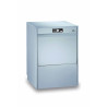 Adler DWA5550 Topline Undercounter Dishwasher