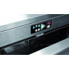 Adler DWA5550 Topline Undercounter Dishwasher