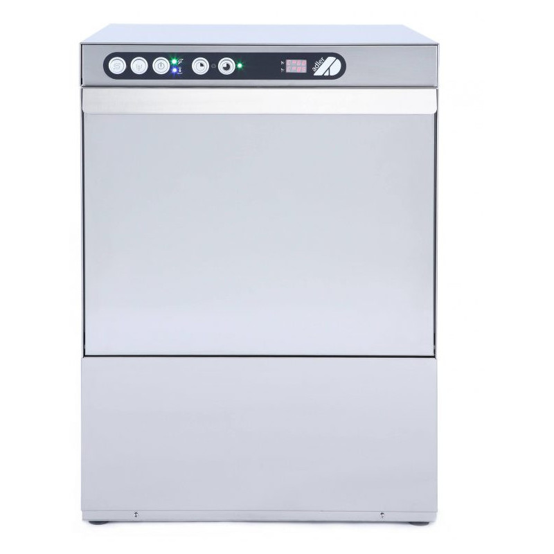 Adler DWA3350 Undercounter Dishwasher With Water Softener