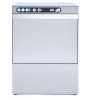 Adler DWA3350 Undercounter Dishwasher With Water Softener