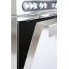 Adler DWA3350 Undercounter Dishwasher With Water Softener