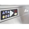 Adler DWA2120 Topline Pass Through Dishwasher