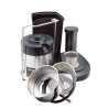 Ceado CJC0700 Centrifugal Juicer Heavy Duty