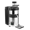 Ceado CJC0700 Centrifugal Juicer Heavy Duty