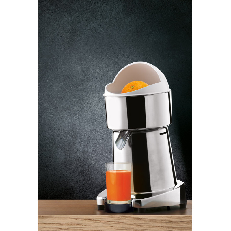 Ceado CEH0098 Citrus Juicer Hand Operated