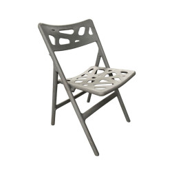 Folding In/Outdoor Chairs,...