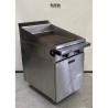 Garland Char Grill MST24B