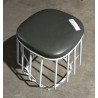 Outdoor short Stool