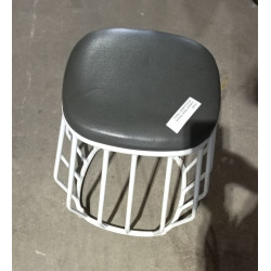 Outdoor short Stool