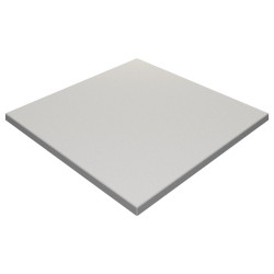 700mm White Table Tops