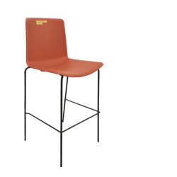 TWEET 896 BAR STOOL By Marc...