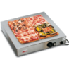 Sirman Pizza Warmer Scaldapizza