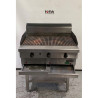 Garland S280-36B Char Grill