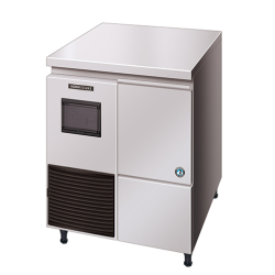 Hoshizaki FM-150KE-N NUGGET ICE MAKER