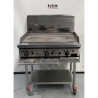 Garland GF36-G36T 900mm Griddle