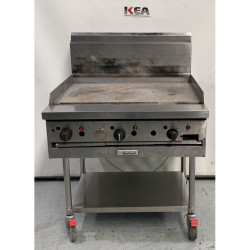 Garland GF36-G36T 900mm Griddle