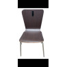 CAFE RESTAURANT CHAIRS PLYWOOD SL3041