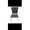 CAFE RESTAURANT CHAIRS PLYWOOD SL3041