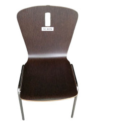 CAFE RESTAURANT CHAIRS PLYWOOD SL8028