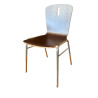 CAFE RESTAURANT CHAIRS PLYWOOD SL8025