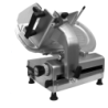 Brice GLM300 semi-automatic slicer