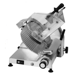 Brice  C35E Manual Slicers