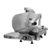 Brice L37S  Vertical  Manual Slicers